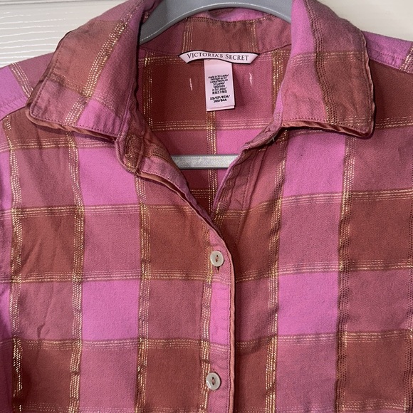 VS Pajama - Picture 2 of 2